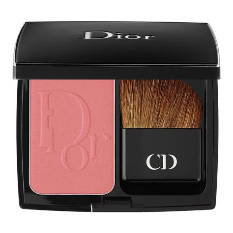 dior blush neu|dior blush at sephora.